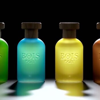Cannabis Salata EDP